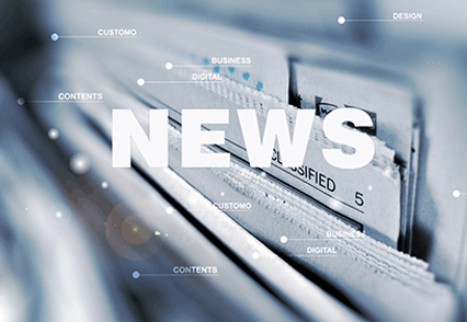 GeneTech公司 基因擴增儀代理